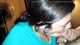 Amateurs Share Homemade Blowjobs