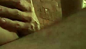 James Lewis And Luke Desmond Enjoy HARD FUCKING