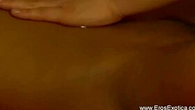 Massage for close girlfriends enjoyment experience