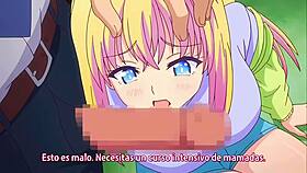 tan bajo episodio 2 brings intense teacher drama