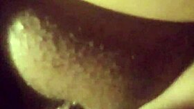 Fat Pussy Pound in Bareback Fucking