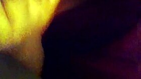 puerto rican beauty sucking dick like a pro in the caribbean heat