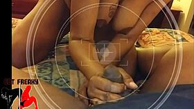 what's the nurse doing in the hospital?