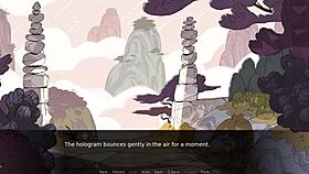 this beach babe getting creampied with a monster cock 😏