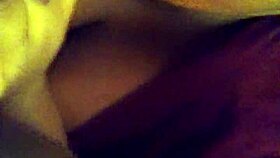 puerto rican beauty sucking dick like a pro in the caribbean heat