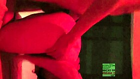 22yo babysitter from la handles personal care tasks