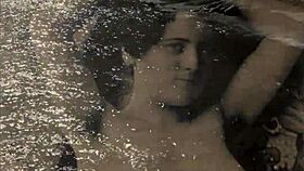 My secret life has changed forever