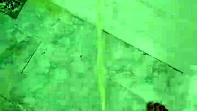 Twink Pisses In The Shower, So Exotic!