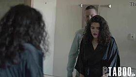 smile for the camera johnny goodluck victoria voxxx