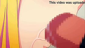 tan bajo episodio 2 brings intense teacher drama