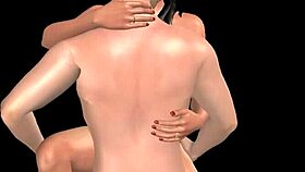 A night with my professor part one english audio story