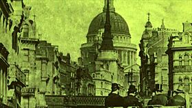 hey, remember vintage threesomes with hairy groups?