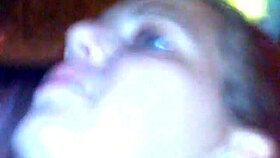 backpage broward county whore homemade amateurs