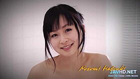 hot japanese squirting amateurs feel intense pleasure
