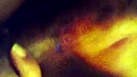 puerto rican beauty sucking dick like a pro in the caribbean heat