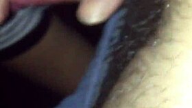 teen samantha vlad experiences cum in mouth