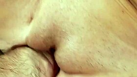 Let's fist in the car, slut.