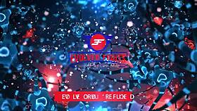 صوفيا لوك تختنق على زب روكوس في مصارعة خشنة عنيفة!