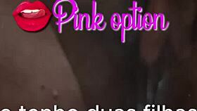 O Meu Chefe Era Um Garoto Safado Contos Eróticos!