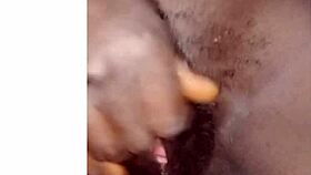 Horny Boobs Bouncing With Big Tits