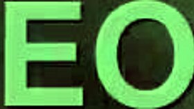 Pinay Single Mom Enjoys One Night Stand In UAE