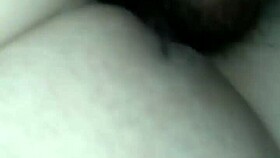 teen spied on in casual setting