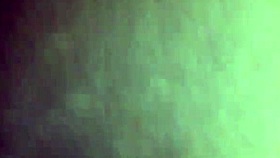 Black guy fucks pussy in this video