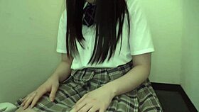 i attacked the rumored beautiful waitress and her sex is super erotic!