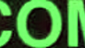 hey, natural big boobs college girl riding big cock in pov, her tits bouncing wildly