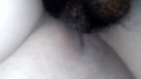 teen spied on in casual setting