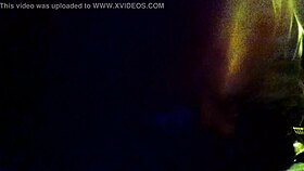 Video from February 17, 2015 captures everyday moments