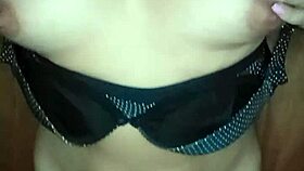 Doing a delicious dance for you