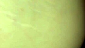 This BBW ass slut loves big black cocks and creampies