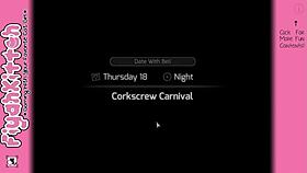 The Ultimate Last Sex Challenge - Huniepop Female Walkthrough 19