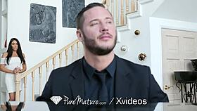 Puremature tight mature ass fucked by big dick englishmen, cumshot tits anal toys assfucking cock monster cock