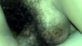 teen spied on in casual setting