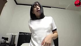 Uniformed Japanese Anime Hentai Babes