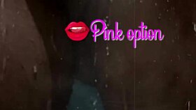 O Meu Chefe Era Um Garoto Safado Contos Eróticos!