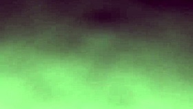 phat pussy got me drooling... damn!