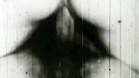 dark lantern presents vintage porn collection