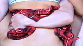 I dreamt of my tight stepdaughtr's tempting smile in secret apartmnt encounters.