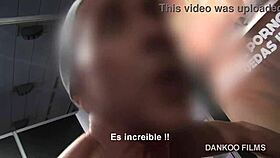 I'm gay and exhibitionist, something hot is about to happen 😏