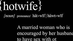 i watch my hotwife get bbc from jordan maxx