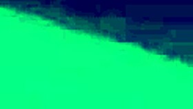 회복술사의 재시작 3 hentai anime adventure