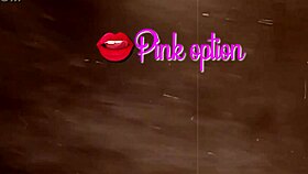 O Meu Chefe Era Um Garoto Safado Contos Eróticos!