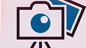 christmas secret santa: 'fuck her best friend's boyfriend now!'