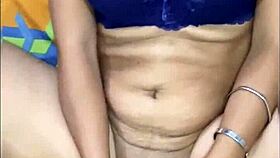 the mature latina milf suegra was a sexy prostitute who engaged in passionate sex with me