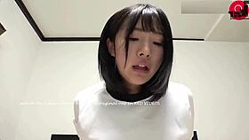 Uniformed Japanese Anime Hentai Babes