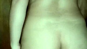 Doing a delicious dance for you