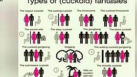 why is that seated matadora such a hot prostitute?